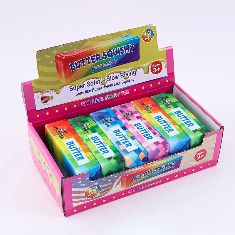 colour3