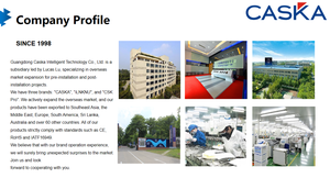 Estéreo para Auto de 9 Pulgadas, 4+64G, Radio con Función 360, DSP, Android 13, 5G, WiFi, CarPlay Inalámbrico, Modelo Económico - Product Image 2