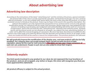Samsum S24 Ultra 8 + 256GB Original 5G Tarjeta dual Teléfono inteligente con resolución de pantalla HD y cámara trasera de 108MP Teléfono celular - Product Image 6