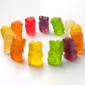 Suplemento para el Cuidado de la Piel con Glutatión <span class=keywords><strong>GSH</strong></span> y <span class=keywords><strong>GSSG</strong></span>, Marca Privada OEM/ODM, Gomitas Blanqueadoras de Piel - Product Image 5