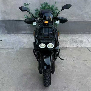 Moto 150 Cc 200 Cc Motorrder Mit Front- Und Rckscheibenbremse Fr Erwachsene Motorrder Mit Benzin Moped Sportbikes d'occasion - Product Image 3