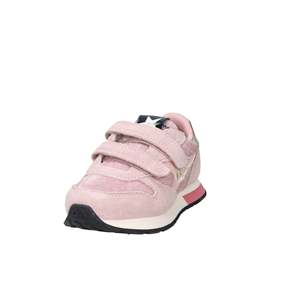 Zapatillas Deportivas para Niña Sun68, Color Rosa, Modelo Z45423B, Estilo Chunky - Product Image 2
