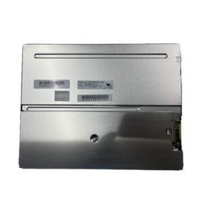 NL10276BC20-18C จอแสดงผล LCD ขนาด 10.4 นิ้ว ความละเอียด 1024*768 รุ่นใหม่ NL10276BC20-18C - Product Image 1