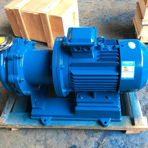 Motor de Engranajes <span class=keywords><strong>Cicloides</strong></span> Nuevo 2024, Caja de Engranajes Planetaria de Velocidad, Reductor Cicloidal - Product Image 2