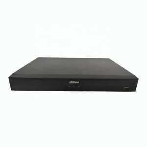 Dahua-Enregistreur vidéo XVR5216A-4KL-<span class=keywords><strong>I3</strong></span> original 16 canaux Penta-brid 4K-N/5MP 1U 2HDDs WizSense, Dahua XVR - Product Image 3