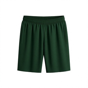 <b>Men's</b> Casual Quick Dry Board Shorts Wholesale Polyester Sports <b>Trunks</b> <b>for</b> Running and Beach Digital Printing <b>Men</b> Shorts - Product Image 2