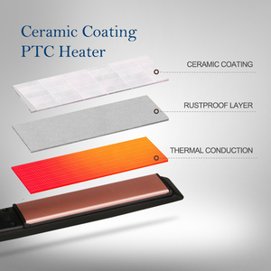 Top เซินเจิ้นโรงงานเหล็ก<span class=keywords><strong>ผม</strong></span>2นิ้ว470องศาแบน2020<span class=keywords><strong>ที่</strong></span>ร้อนแรงที่สุดเครื่องมือใหม่<span class=keywords><strong>ร้าน</strong></span>ตัดผมร้านอุปกรณ์เคราไฟฟ้ายืด - Product Image 2