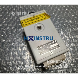 กล้อง Iai / Ccd / Cv-S3300 / Cv S3300 มือสอง H - Product Image 3