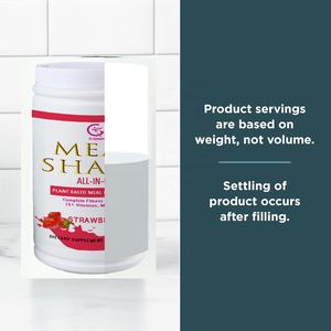 מחיר זול זול תחליף לארוחה 14.1 צמח וניל צף צמח וניל מבוסס אבקת חלבון טבעוני אבקת כל אחד עבור גברים - Product Image 2