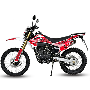 <span class=keywords><strong>Moto</strong></span> tout-terrain 300cc de qualité supérieure, <span class=keywords><strong>moto</strong></span> de cross pour adultes, <span class=keywords><strong>moto</strong></span> <span class=keywords><strong>enduro</strong></span> 250cc avec le <span class=keywords><strong>meilleur</strong></span> moteur - Product Image 1