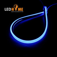 Bande LED haute densité LEDhome de haute qualité 1010 Neon 2000-6500K
