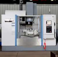 China Fabriek Geleverd Top Kwaliteit Cnc Freesmachine 850 Hobby Cnc Freesmachine Met Ce Certificaat