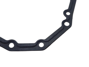 FABRIQUÉ AU JAPON <span class=keywords><strong>KIBI</strong></span> JOINT 31397-1XJ0A JOINT DE CARTER D'HUILE pour NISSAN 370z NV250 TITAN PATROL INFINITI Q50 Q60 G25 FX35 M35 EX37 QX70 - Product Image 6