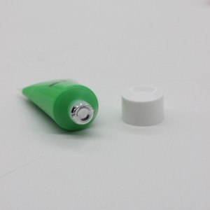 للبيع بالجملة صمغ قابل للغسل بريق كلاسيكي لون غير سام لطلاء سلايم للحفلات - Product Image 6
