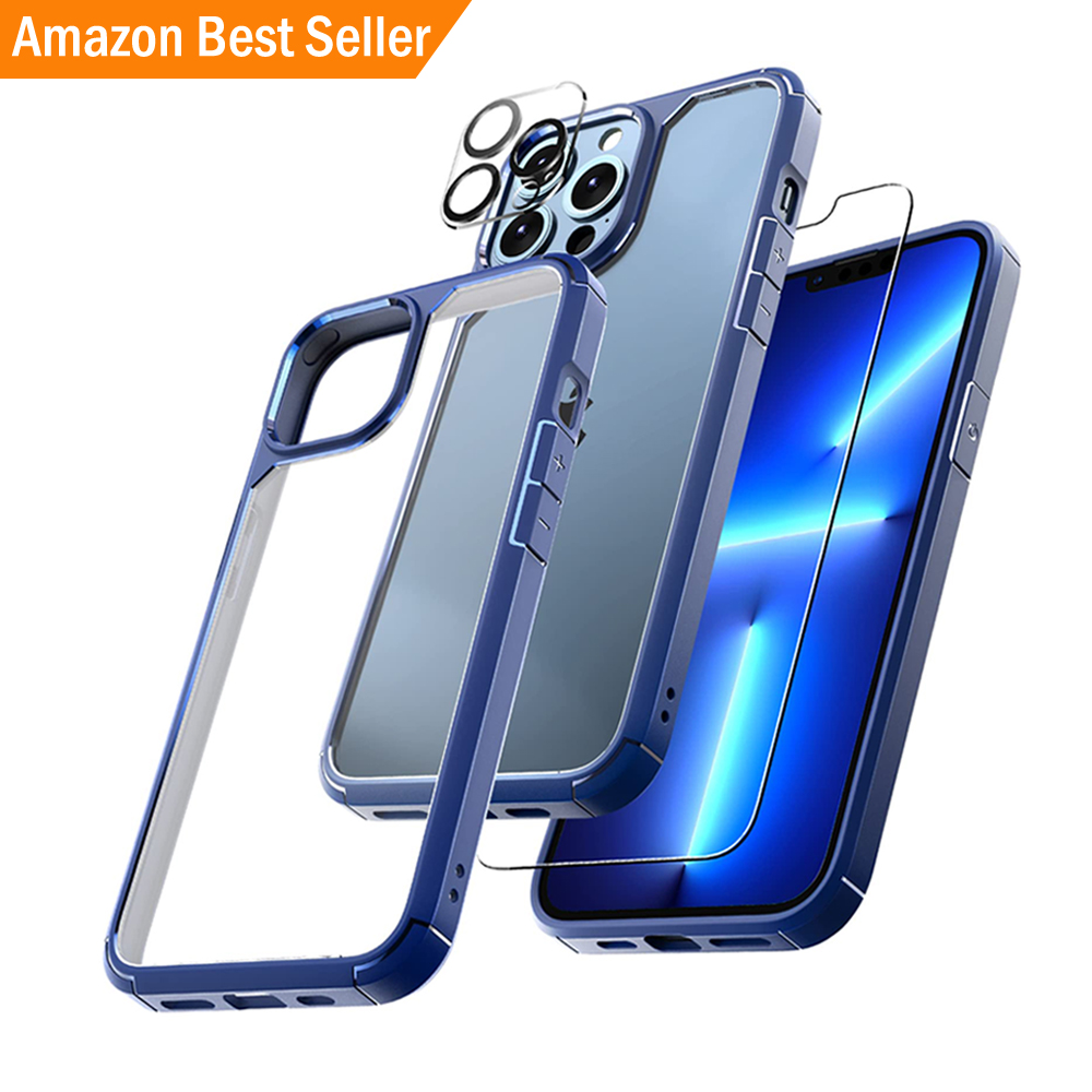 22 Best Sellers Manufacturing 3d Shockproof Cell Protector Designer Sublimation Pc Phone Case For Iphone 13 Pro Max Apple Buy Crossbody Dot S21 Ring Mobile Led Cute Tpu Blanks Magnet Luxury