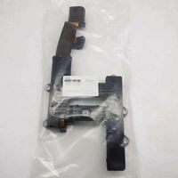 Nouveau faisceau de câblage de boîtier de soupape de transmission automobile standard Jiepeida OE 46307-4G100 pour KIA