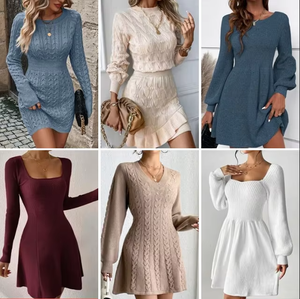 Chemises décontractées mixtes pour adultes, mode tendance, vente en gros de vêtements d'occasion, été, polyester/coton, grade A+, haute qualité - Product Image 4