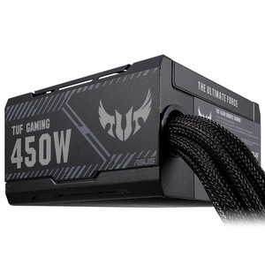 Alimentation électrique pour ordinateur TWASUS TUF GAMING 450W 550W 650W 750W 750B 650B 550B 450B, alimentation électrique THOR LOKI 850W 1200W 10 - Product Image 3