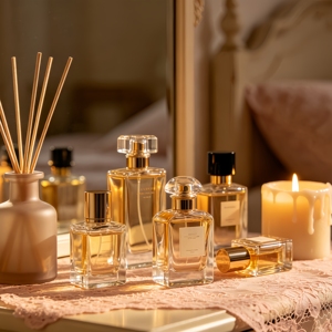 Proveedor de Perfumes al por Mayor, Distribuidor de Perfumes a Granel, Set de Fragancias Masculinas, Colonias de Lujo para Hombre, Estilo de Diseñador para Reventa - Product Image 3