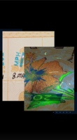 Poudre de paillettes fluorescentes réactives aux UV, pigment lumineux brillant pour artisanat en résine, nail art, décoration de fêtes et bricolage