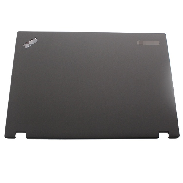 Laptop Repair Parts Laptop Shell for Lenovo ThinkPad L440 Lcd Rear Lid Back Cover Top Case Cover