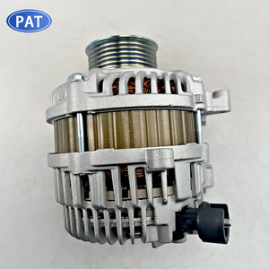 <span class=keywords><strong>Alternador</strong></span> 31100-R1A-A01 31100 R1A A01 31100R1Aa01 para <span class=keywords><strong>Honda</strong></span> Hr-V L4 1.8L 2016-18 PAT <span class=keywords><strong>alternador</strong></span> de coche de alto rendimiento - Product Image 6