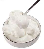 Saveur bodum thule pour crème glacée, produit de boulangerie, saveur concentré, pour nourriture, le lait, pour le pain, les gâteaux, crème glacée, confiserie