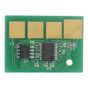 Compatible toner chip for Lexmark E260 360 460 for lexmark e360/e460 toner reset chip