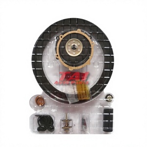 ชุดซ่อมคลัตช์บูสเตอร์อะไหล่สำเร็จรูป 9320-1403 สำหรับ FV515 ขาย - Product Image 1