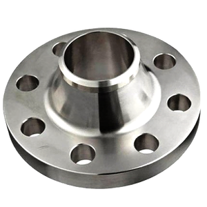 ASME B16.5 Schweiß hals flansch Super Duplex F53 S32750 <span class=keywords><strong>DN300</strong></span> RF Produkt typ Flansche