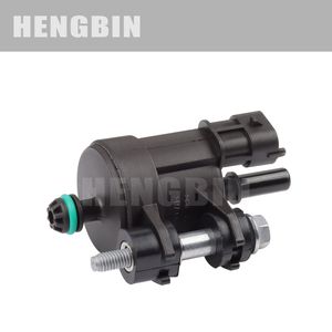 Válvula Solenoide del Canister de Carbón 0280142548 55593172 12690512 911-082 12610560 Válvulas de Control Producto - Product Image 5