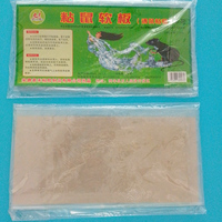 Ménage Non-toxique Souris Colle Piège Collant Conseil Couverture Rat Souris Attrape Tueur