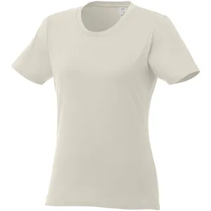 T-shirt Heros à manches courtes pour femme - Product Image 5