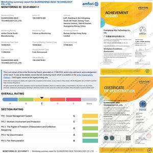 <span class=keywords><strong>AKIA</strong></span> Etiqueta Privada cuidado de los labios aceite de labios plumper brillo brillante - Product Image 3