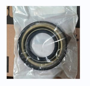 Doosan daewoo develon bcat מחפר חלקים אמיתיים חלקים 6705847 חותם אבזרים מקורי <span class=keywords><strong>bobcat</strong></span> - Product Image 1