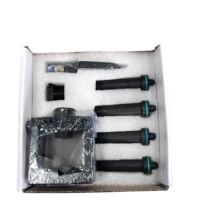 High Quality Universal Calibrator test Equipment Calibration Machine Equipment for Universal Testing Tool