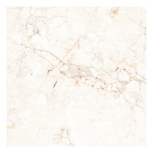 El mejor diseño de mármol, baldosas de cerámica chinas, 600x600mm, 60x60cm, 600*600mm, 60*60cm, baldosas de madera y arcilla de tamaño - Product Image 2