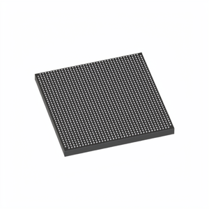 1517 BBGA, FCBGA 5SGXEA3K2F40C2G Buy Electronics Components Online Original One Stop Service Embedded - Product Image 1