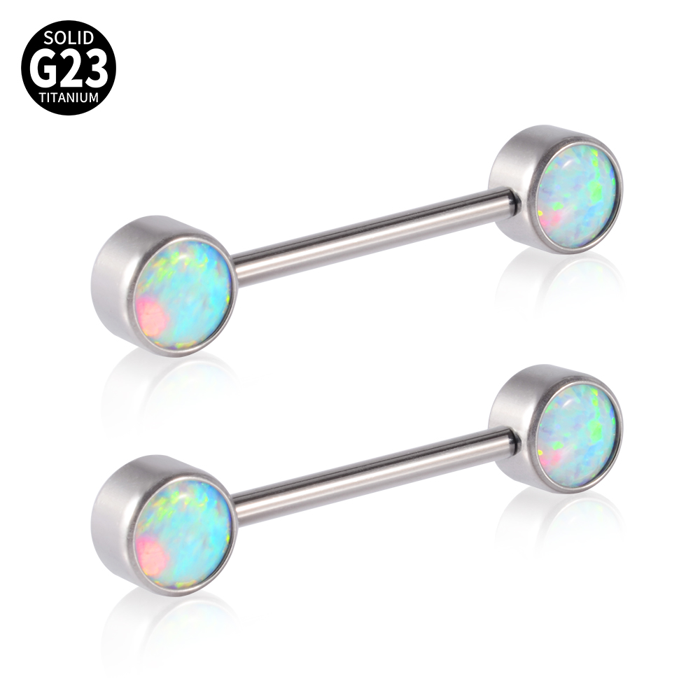 Argento contro OP17-AA2223