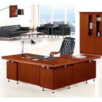 Table de bureau portable Wosport pour l'extérieur, bureau et chaise modernes en bois, partenaire à Dubaï