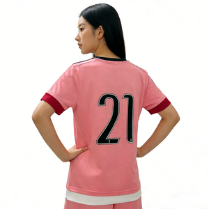 Ingrosso Bianconeri # Maglie da <span class=keywords><strong>Calcio</strong></span> Retrò 21, Personalizzabili, Qualità Thailandese, <span class=keywords><strong>Serie</strong></span> <span class=keywords><strong>A</strong></span> e UCL - Product Image 5