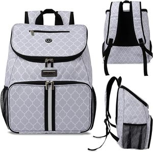 Échantillon gratuit de cage de transport pour animaux de compagnie pour chats de grande taille (jusqu'à 20 livres), cage de transport souple pour petits chiens, mise à niveau - Product Image 1