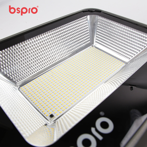 Projecteur <span class=keywords><strong>solaire</strong></span> métallique haute luminosité 200W, étanche IP65, lampe de sécurité à énergie <span class=keywords><strong>solaire</strong></span> LED pour jardin, allée - Product Image 5