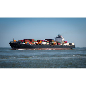 Lcl vận chuyển DDP Úc vận chuyển hàng hóa forwarderlogistics dịch vụ - Product Image 5