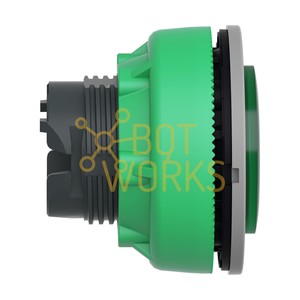 Schneider Electric ZB5FW133C0 - Nuovo - Product Image 1