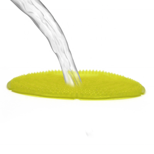 Profumato Orinatoio Schermo Deodorante Evitare il Blocco 10 pack - Product Image 4