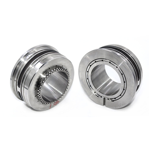 Personalizado Garrafa <span class=keywords><strong>Cap</strong></span> <span class=keywords><strong>Mold</strong></span> Acessórios Core Inserts Necessidades Diárias Embalagem <span class=keywords><strong>Mold</strong></span> Componentes Plastic <span class=keywords><strong>Mold</strong></span> Parts Processing - Product Image 1