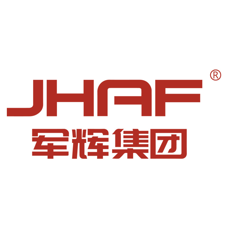 Hebei Junhui Security Technology Co., Ltd. logo
