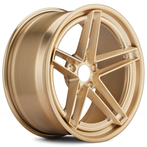 19 20 21 22 24 بوصة لاندروفر فوق أودي A6 S6 A7 S7 A8 S8 Q7 بنز G63 bmw X5 X6 X7 Xm X3 - Product Image 1