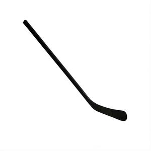 Bâtons de hockey en composite OEM de haute qualité, durables, en fibre de carbone, pour le hockey sur glace et sur gazon - Product Image 3